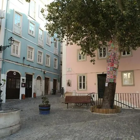 Apartamento 2 Beds Loft Center Amazing Panoramic Views *